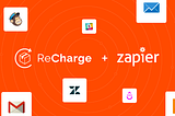 5 Zapier Integrations to Simplify Your Subscription Business (+ Use Cases)