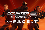 Three Weeks on FACEIT’s CS2: Cheating Drops to All-Time Low, Challenger Rank Race to the Top, FPL…