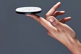 We’re Flipping for this Wi-Fi Device