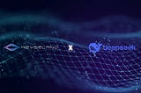 DeepSeek Official Integration: 4EVERLAND’s AI RPC & 4EVERChat Power the Future of Decentralized AI