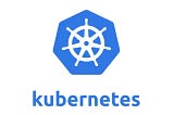 Kubernetes Case Study: Booking.com