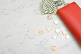 Freelance Money Management: Why Irregular Income Feels Like a Crisis (And How to Fix It)