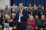 Will Pierre Poilievre Bring Out Non-Voters or Alienate Existing Ones?