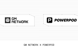 Empowering the Future: GM Network Partners with PowerPod for Smarter Charging Solutions and Beyond!
