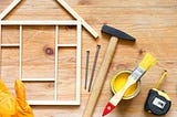 Some Important Tips for Home Improvement