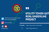 What is SPY Token?