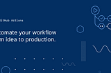 Simple automate deployment Lambda with Serverless framework and Github Action