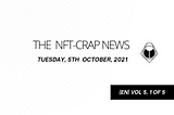 NFT-Crap