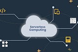 Serverless website for Educational Institute on AWS