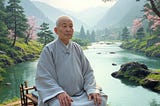 The art of leading: Daoist humility meets Confucian virtue