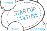10/10 Founder Series — Part 2: Defining an Effective Culture