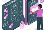 What Surprises Me Most About Working as a UX Designer!