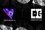 First-ever Diamond Metaverse Partnership Achieved between Polyverse AI & MDGE Diamond Exchange