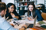 Then and Now: The Changing Landscape of Education Outcomes and Funding in the 21st Century