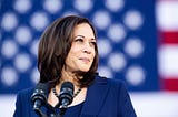 Is this #blackgirlmagic? How Kamala Harris’ Presidency Announcement Unnerves Some People of Color