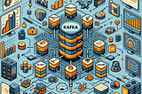 Kafka for Data Engineers: A Critical Tool in Financial Data Streams