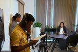 Picture-Perfect Brands: Crafting Success through Visual Storytelling