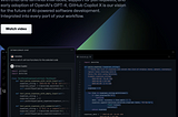 Free Alternatives to GitHub Copilot X in VS Code with Google Duet AI