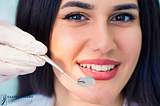 Endodontists: Specialists in Saving Teeth