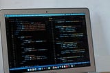 Understanding Word2Vec and Word Embeddings