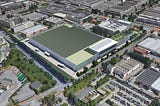 A che punto è la Gigafactory per l’idrogeno vicino Milano?