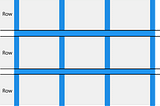 CSS KP 07 — responsiveness-mobile-first approach design