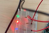 Lab 2: Digital I/O with Arduino Boards