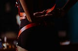 How the Principles of BDSM Can Help Women Get the Pleasure They Deserve