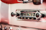 Custom Styled CSS Checkbox and Radio Buttons — In-depth intro