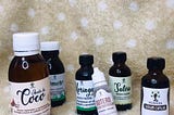 Desde la raíz: mujeres afro que transforman la belleza
