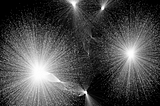 Some L2 Data Trends Post-Dencun