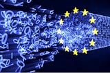 Mapping Europe’s Digital Sovereignty Strategy: The EU-China-US Triangle