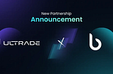 Board as ULTRADE’s Latest Whitelabel Partner