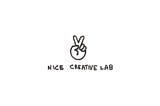 Nice Creative Lab