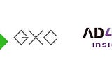 GameXCoin has initiated partnership with AD4TH, a marketing agency partnering with World’s 35th…
