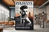 Polygyny: Don’t Confuse It With Lust