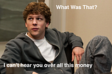 The Social Network Gifs