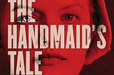 Exploring the oppression of women in Margaret Atwood’s “The Handmaid’s Tale"…