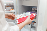 All You Need to Know About Organizing Your Laboratory Freezer Perfectly