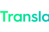 TranslateMe Community questions.