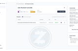 Did you know that Zola users are protected with the Openzeppelin Defender?