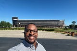 Disney World is No Longer “The Happiest Place on Earth,” but this Park that Ken Ham Built is