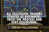 #investincrypto #traders #hodlr #TrustTheProcess