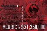 UPDATED: Multnomah Jury Awards $21.25 Million for 2021 Wrongful Death at Delta Park