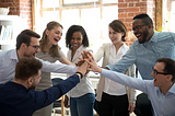 Mastering Customer Service Training for Corporate Excellence