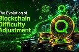 The Evolution of Blockchain Difficulty Adjustment