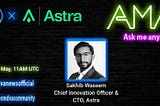 Recap D’va with Astra Protocol