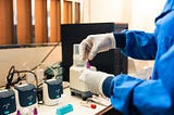 Why Zambia is Rethinking Tuberculosis Testing, and Why Validation Must Come First