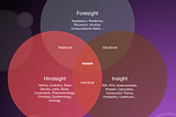 VISION: A Critical Element of Sociological Safety®