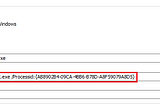 What is the “DLLHOST.EXE” Process Actually Running